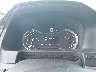 5FPYK3F15PB****** Salvamento 2023 Honda Ridgeline en Jackson