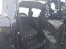5FPYK3F15PB****** Destrozados 2023 Honda Ridgeline en Jackson