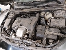 1G1ZE5SX9LF****** Reparables 2020 Chevrolet Malibu en Colorado Springs