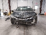 1G1ZE5SX9LF****** Usados 2020 Chevrolet Malibu en Estado de Colorado