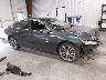 1G1ZE5SX9LF****** Reparables 2020 Chevrolet Malibu en Estado de Colorado