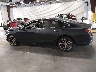 1G1ZE5SX9LF****** Salvamento 2020 Chevrolet Malibu
