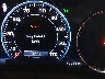 1G1ZE5SX9LF****** Destrozados 2020 Chevrolet Malibu