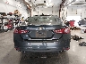 1G1ZE5SX9LF****** Usados 2020 Chevrolet Malibu