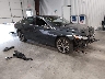 1G1ZE5SX9LF****** Salvamento y Destrozados 2020 Chevrolet Malibu en Colorado Springs