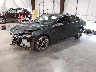 1G1ZE5SX9LF****** Usados y Reparables 2020 Chevrolet Malibu en Colorado Springs