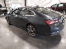 1G1ZE5SX9LF****** Salvamento y Reparables 2020 Chevrolet Malibu en Colorado Springs