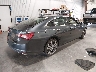 1G1ZE5SX9LF****** Salvamento y Destrozados 2020 Chevrolet Malibu en Estado de Colorado