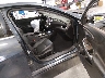 1G1ZE5SX9LF****** Usados y Reparables 2020 Chevrolet Malibu en Estado de Colorado
