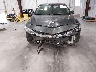 1G1ZE5SX9LF****** Salvamento y Reparables 2020 Chevrolet Malibu en Estado de Colorado