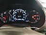 1G1ZE5SX9LF****** Salvamento 2020 Chevrolet Malibu en Colorado Springs