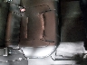 1G1ZE5SX9LF****** Destrozados 2020 Chevrolet Malibu en Colorado Springs