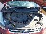 1FMCU0J96EU****** Repairable 2014 Ford Escape in Phoenix