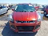 1FMCU0J96EU****** Used 2014 Ford Escape in Arizona State