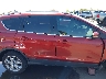 1FMCU0J96EU****** Repairable 2014 Ford Escape in Arizona State