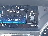 1FMCU0J96EU****** Wrecked 2014 Ford Escape