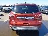 1FMCU0J96EU****** Used 2014 Ford Escape