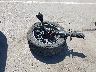 1FMCU0J96EU****** Wrecked 2014 Ford Escape in Arizona State