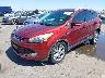 1FMCU0J96EU****** Used and Repairable 2014 Ford Escape in Phoenix