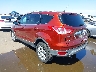 1FMCU0J96EU****** Salvage and Repairable 2014 Ford Escape in Phoenix