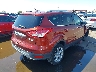 1FMCU0J96EU****** Salvage and Wrecked 2014 Ford Escape in Arizona State