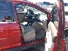 1FMCU0J96EU****** Used and Repairable 2014 Ford Escape in Arizona State