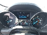 1FMCU0J96EU****** Salvage 2014 Ford Escape in Phoenix
