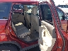 1FMCU0J96EU****** Wrecked 2014 Ford Escape in Phoenix
