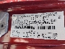 1FMCU0J96EU****** Used 2014 Ford Escape in Phoenix