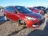 1FMCU0J96EU****** Salvage and Wrecked 2014 Ford Escape in Phoenix