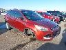 1FMCU0J96EU****** Salvage and Repairable 2014 Ford Escape in Arizona State