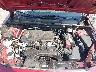 JTMP1RFV9KD****** Reparables 2019 Toyota RAV4 en Northern Virginia