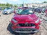 JTMP1RFV9KD****** Destrozados 2019 Toyota RAV4 en Estado de Virginia