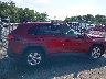 JTMP1RFV9KD****** Usados 2019 Toyota RAV4 en Estado de Virginia
