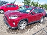 JTMP1RFV9KD****** Reparables 2019 Toyota RAV4 en Estado de Virginia