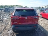 JTMP1RFV9KD****** Destrozados 2019 Toyota RAV4