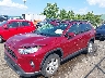 JTMP1RFV9KD****** Usados y Reparables 2019 Toyota RAV4 en Northern Virginia