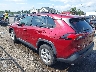 JTMP1RFV9KD****** Salvamento y Reparables 2019 Toyota RAV4 en Northern Virginia
