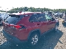 JTMP1RFV9KD****** Salvamento y Destrozados 2019 Toyota RAV4 en Estado de Virginia