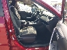 JTMP1RFV9KD****** Usados y Reparables 2019 Toyota RAV4 en Estado de Virginia
