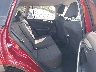 JTMP1RFV9KD****** Destrozados 2019 Toyota RAV4 en Northern Virginia