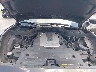 JN8CS1MU1DM****** Repairable 2013 Infiniti FX37 in Miami North