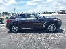 JN8CS1MU1DM****** Used 2013 Infiniti FX37 in Florida State