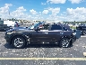 JN8CS1MU1DM****** Repairable 2013 Infiniti FX37 in Florida State