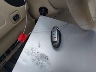 JN8CS1MU1DM****** Salvage 2013 Infiniti FX37 in Florida State