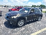 JN8CS1MU1DM****** Used and Repairable 2013 Infiniti FX37 in Miami North