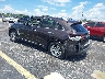 JN8CS1MU1DM****** Salvage and Repairable 2013 Infiniti FX37 in Miami North