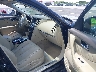 JN8CS1MU1DM****** Used and Repairable 2013 Infiniti FX37 in Florida State