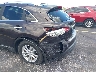 JN8CS1MU1DM****** Salvage and Repairable 2013 Infiniti FX37 in Florida State