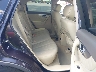 JN8CS1MU1DM****** Wrecked 2013 Infiniti FX37 in Miami North